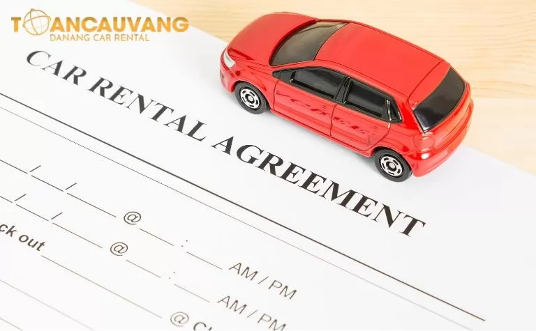 Mẫu hợp đồng thuê xe tự lái mới nhất 2026 6 nhung-diem-quan-trong-can-luu-y-trong-hop-dong-thue-xe-tu-lai