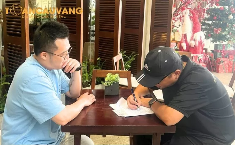 Mẫu hợp đồng thuê xe tự lái mới nhất 2026 3 thoa-thuan-thue-xe-can-co-trong-hop-dong-thue-xe-tu-lai
