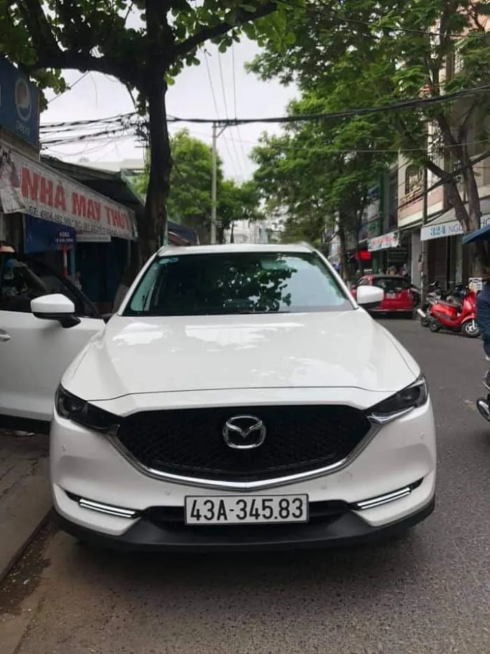 Thuê xe tự lái Ngũ Hành Sơn chất lượng cao, giá thành cạnh tranh 16 Dịch vụ cho thuê xe tự lái Ngũ Hành Sơn uy tín chất lượng.