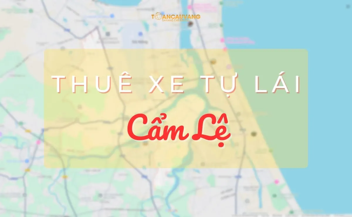 thue-xe-tu-lai-cam-le-da-nang