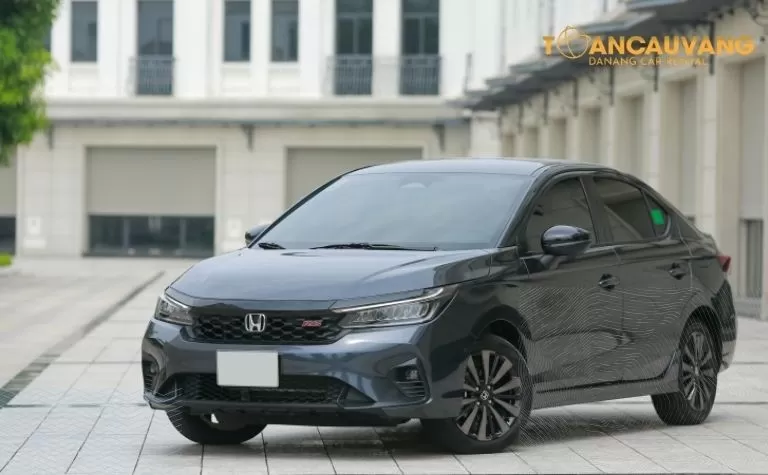 Lưu ngay kinh nghiệm du lịch xuyên Việt bằng ô tô tự lái 7 du lich bang to to tu lai xuyen viet