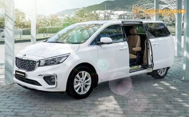 Lưu ngay kinh nghiệm du lịch xuyên Việt bằng ô tô tự lái 6 du lich xuyen viet bang o to tu lai