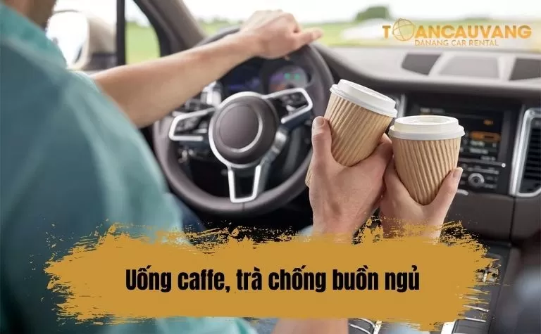 8 cách chống buồn ngủ khi lái xe đường dài hữu hiệu 2 cach chong buon ngu khi lai xe duong dai