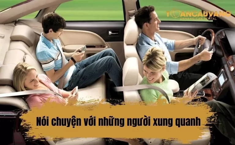8 cách chống buồn ngủ khi lái xe đường dài hữu hiệu 5 cach tri buon ngu khi lai xe duong dai