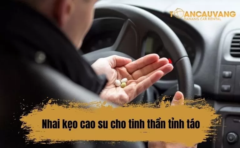 8 cách chống buồn ngủ khi lái xe đường dài hữu hiệu 7 huong dan cach chong buon ngu khi lai xe duong dai