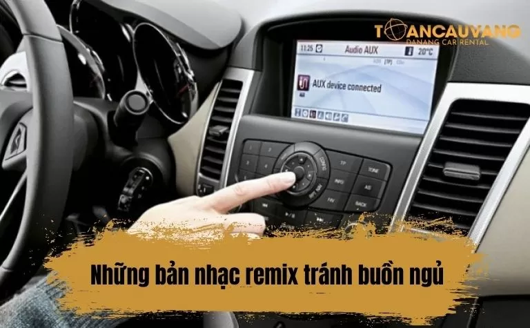 8 cách chống buồn ngủ khi lái xe đường dài hữu hiệu 6 tri buon ngu khi lai xe duong dai