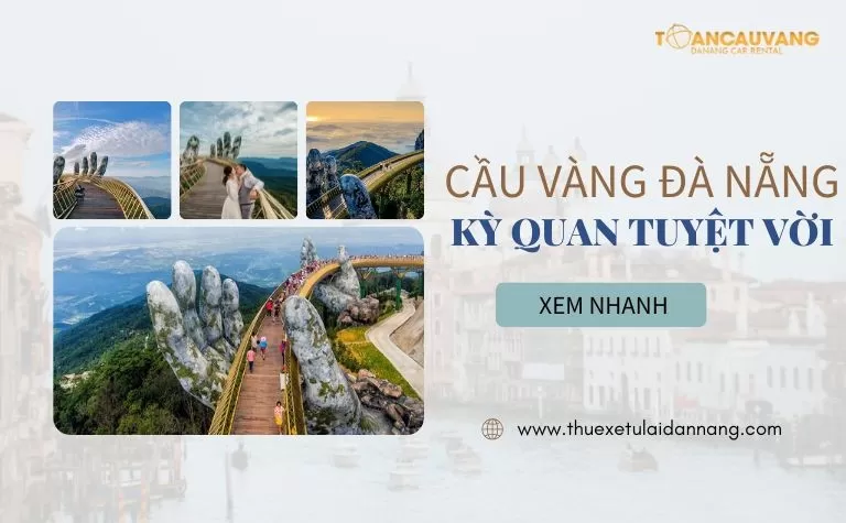 Chi tiet cau vang da nang