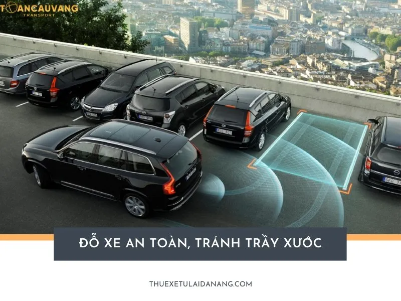 luu-y-khi-do-xe-va-bao-ve-xe