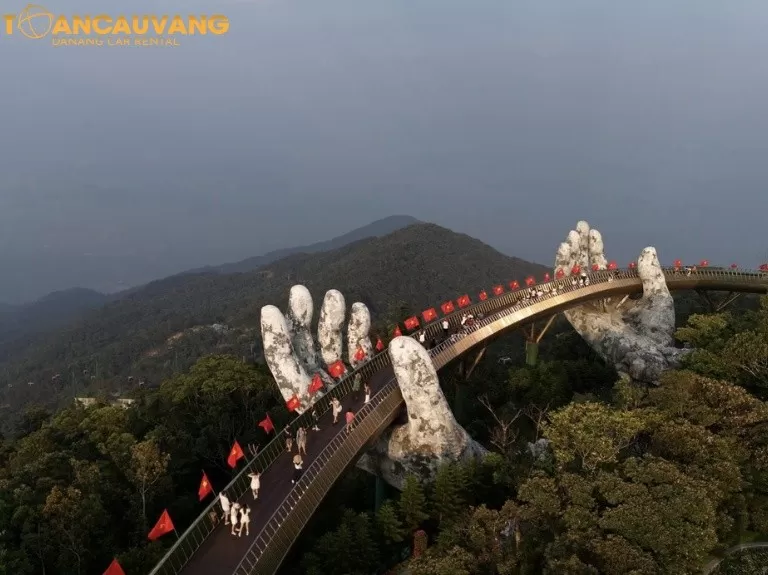 cau-vang-ba-na-da-nang
