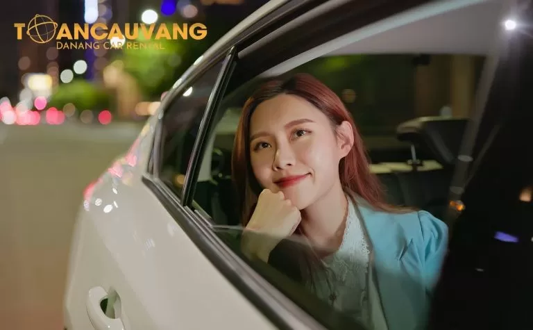 thi-thoang-ha-cua-kinh