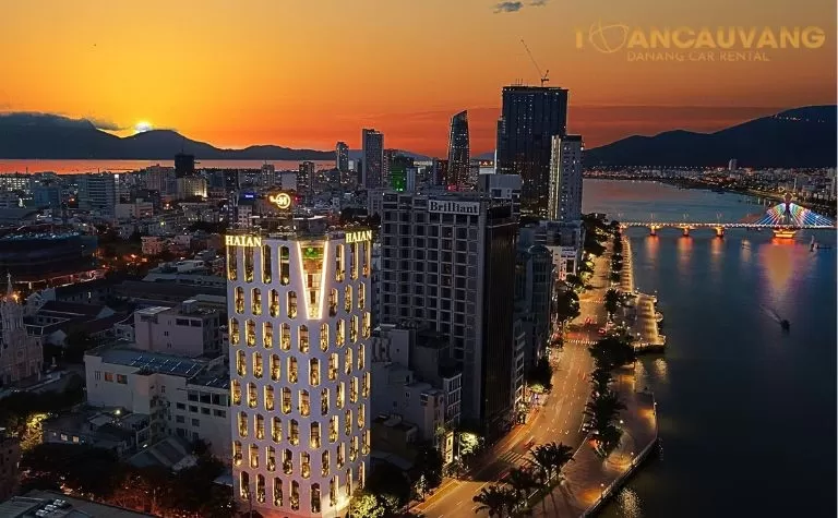 Haian-Beach-Hotel-Spa