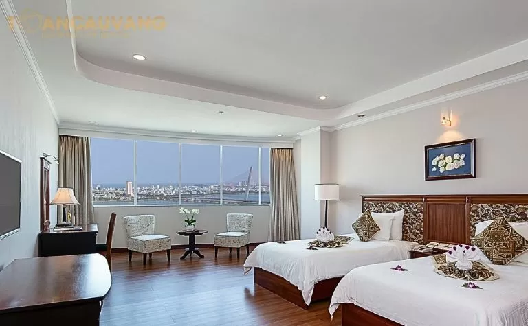 Mường-Thanh-Luxury-sông-Hàn