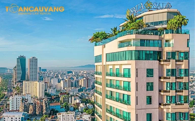 SALA-Danang-Beach-Hotel 