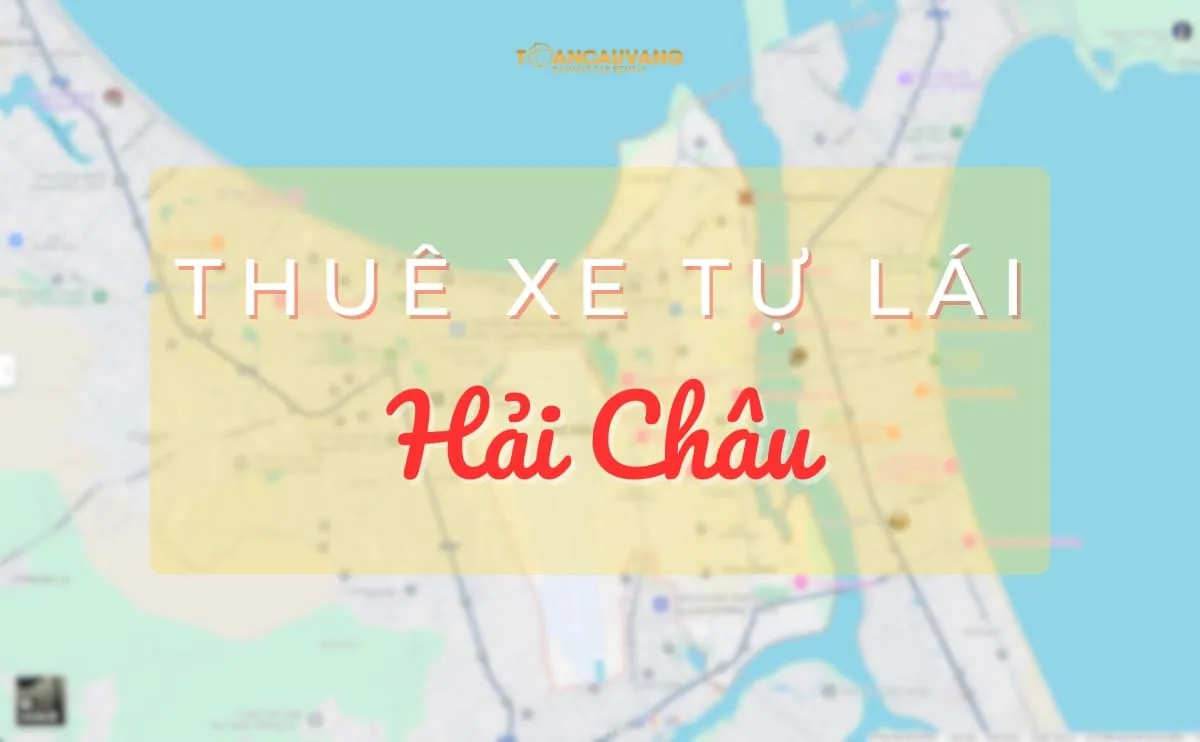 thue-xe-tu-lai-hai-chau-da-nang-01