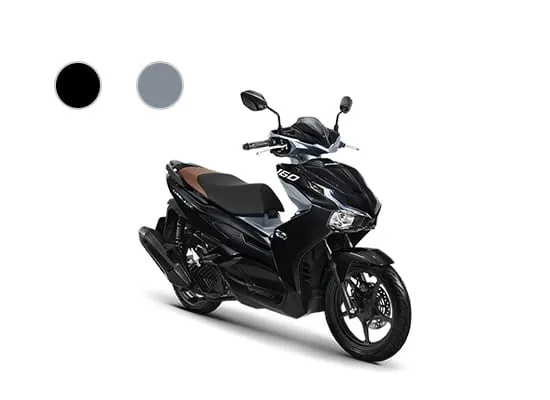 ab 160 tiêu chuẩn đen xám