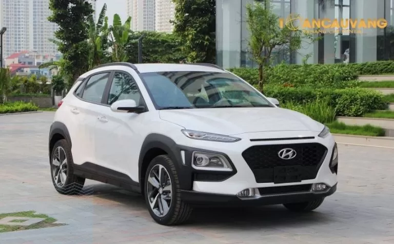 600 trieu nen mua xe suv nao