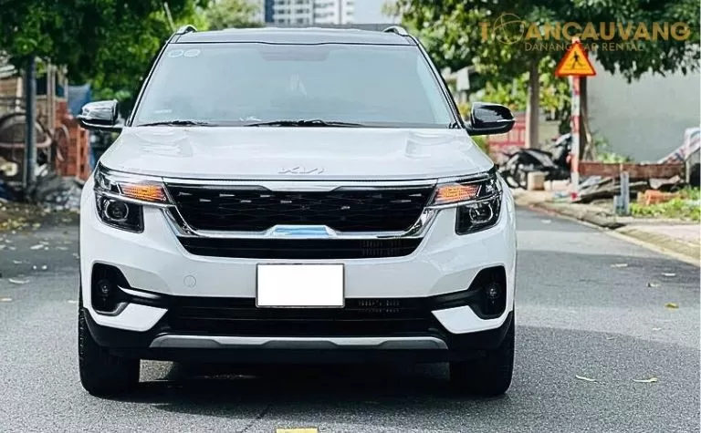 So-sánh-mức-tiêu-hao-nhiên-liệu-của-Kia-Seltos-1.4-Turbo-2024-với-đối-thủ-cùng-phân-khúc