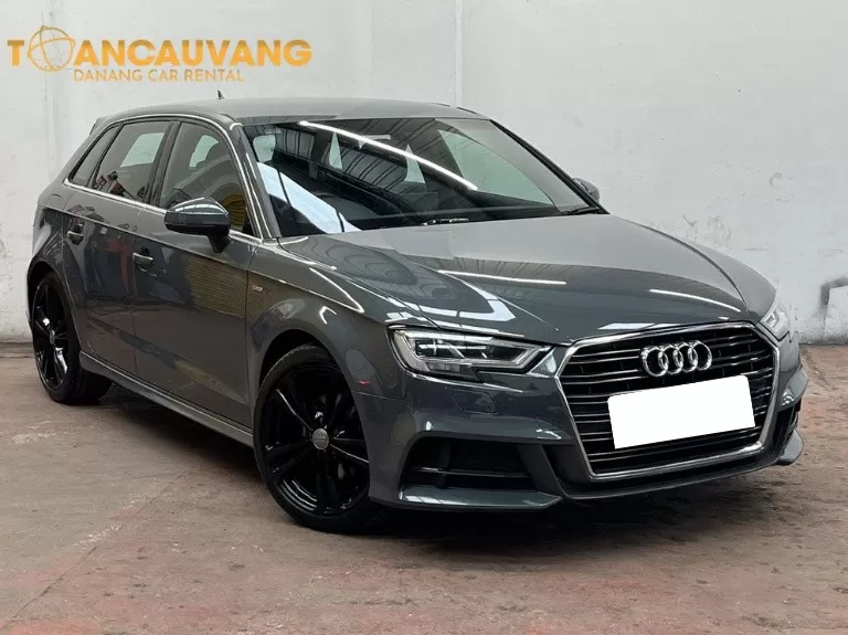 audi-a3