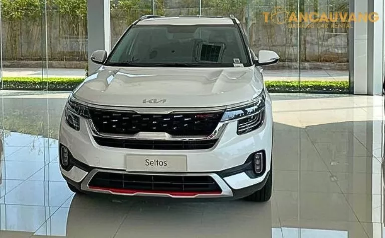 có-nên-mua-xe-Kia-Seltos-1.4-Turbo-hay-không