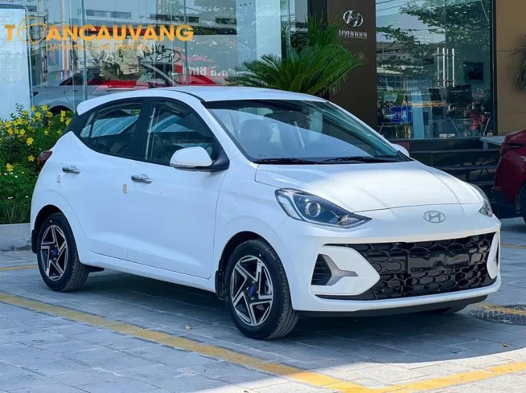 hyundai-grand-i10