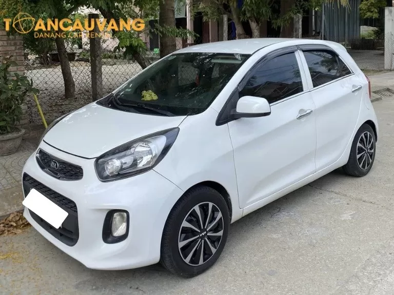 kia-morning