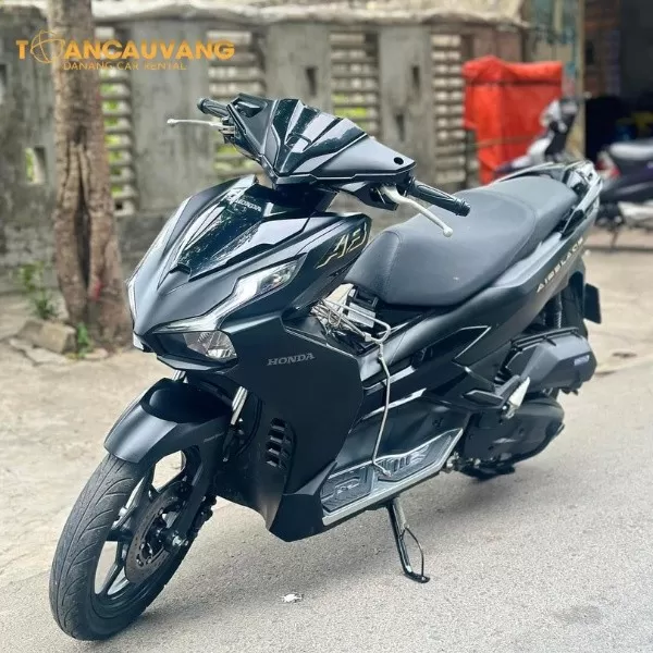 mau-xe-ab-2023