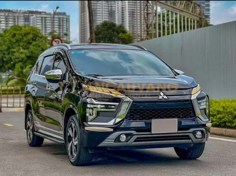 mitsubishi-xpander