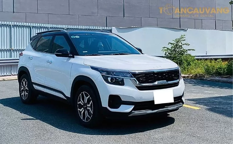 mức-tiêu-hao-nhiên-liệu-Kia-Seltos-1.4-turbo-2024-là-bao-nhiêu