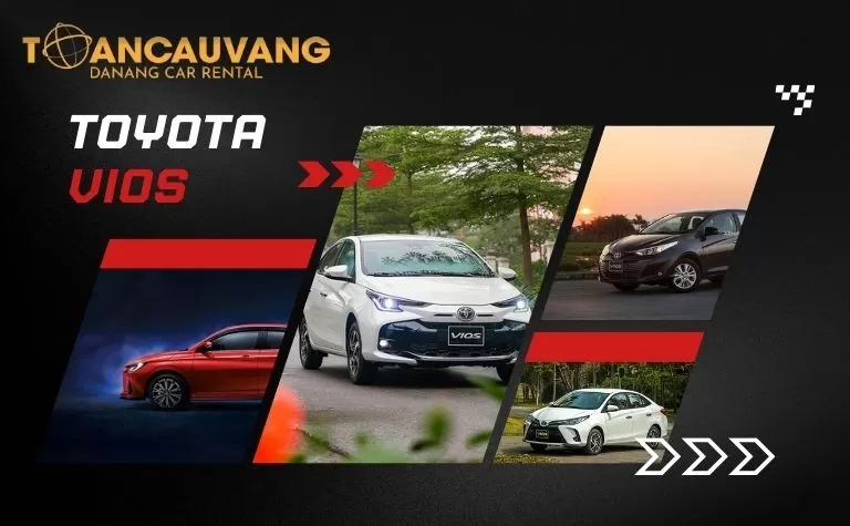 muc-tieu-hao-nhien-lieu-cua-toyota-vios