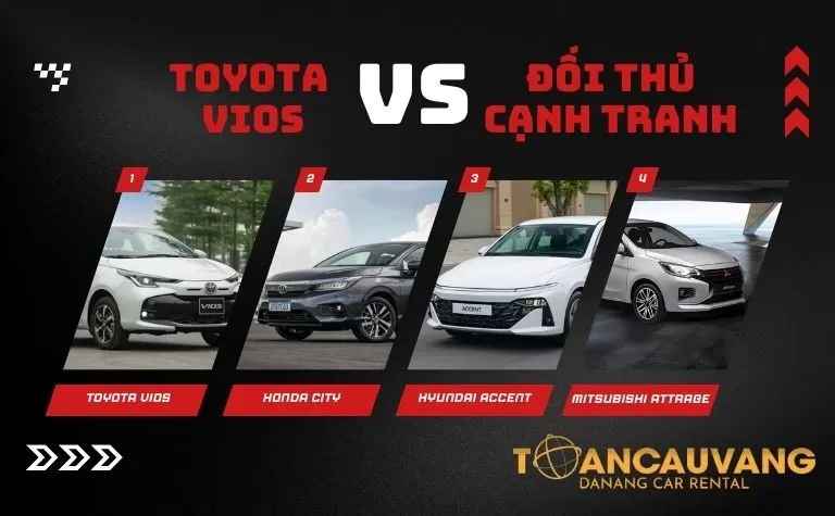 so-sanh-muc-tieu-hao-nhien-lieu-cua-toyota-vios-voi-cac-doi-thu-canh-tranh