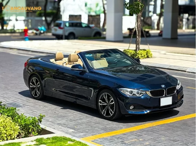 Review Siêu Xe BMW I8, Giá Lăn Bánh Và Thông Tin Chi Tiết 2 xe-bmw-i8-mui-tran