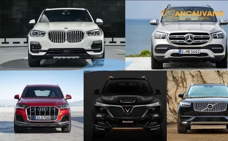 xe suv 7 cho hang sang nen mua