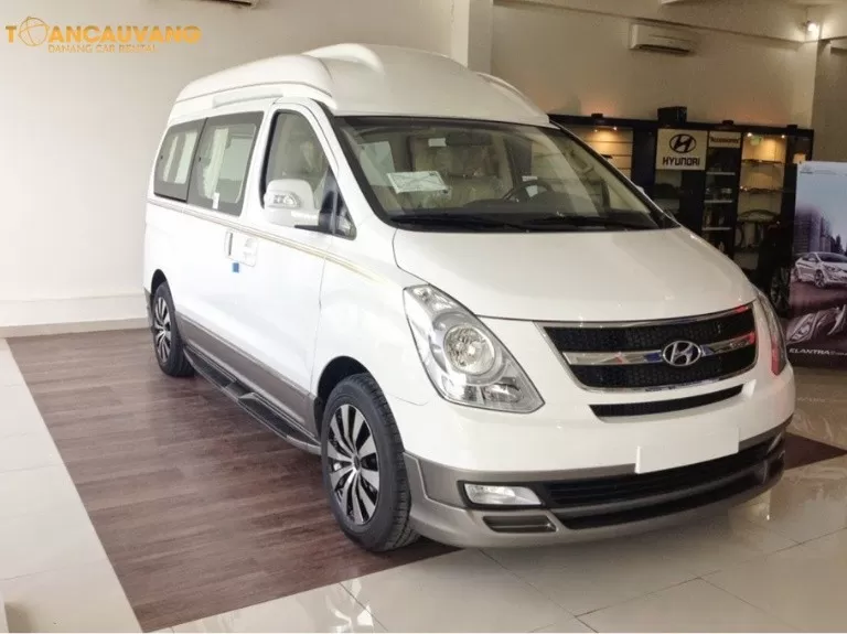 nhung-tinh-nang-tren-hyundai-staret