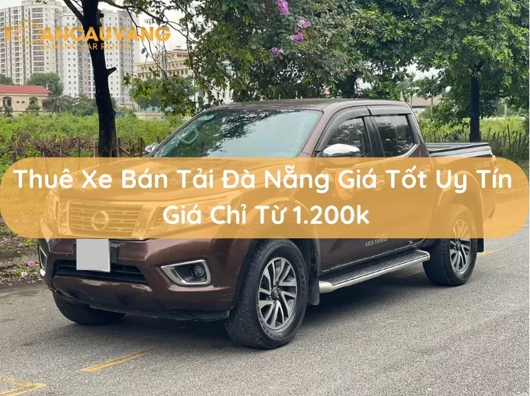 thue-xe-ban-tai-da-nang-gia-re