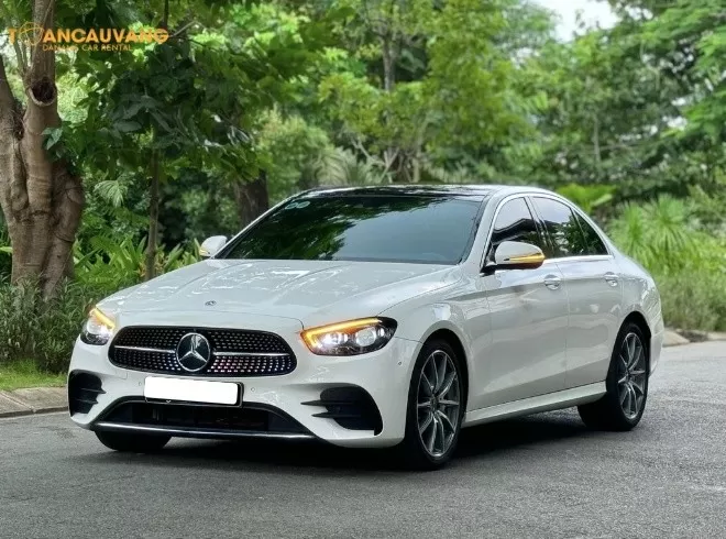 thue-xe-mercedes-benz-e-class