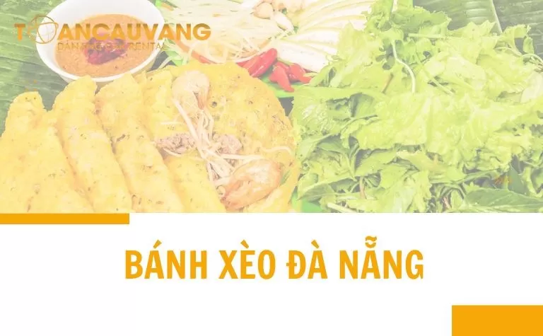 banh-xeo-da-nang