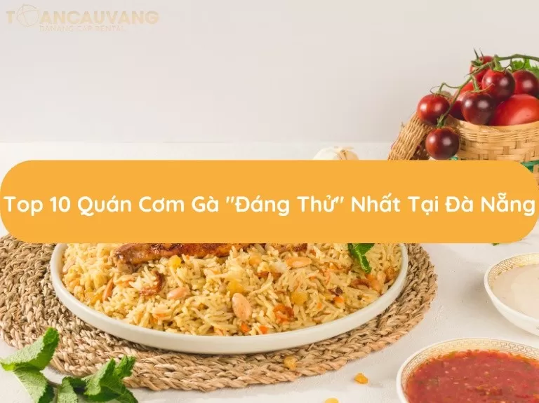 com-ga-da-nang
