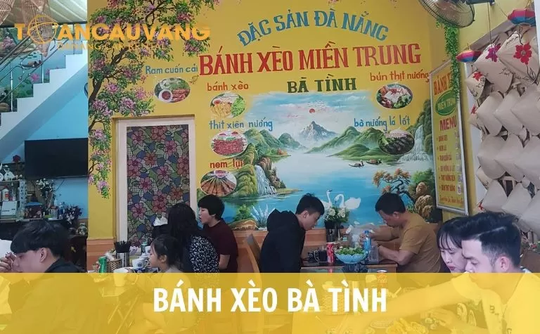 quan-banh-xeo-mien-trung-ba-tinh