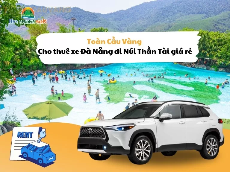 thue-xe-da-nang-di-nui-than-tai-uy-tin