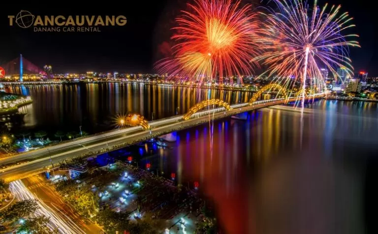 cac-hoat-dong-thu-vi-khi-tham-quan-cau-rong-da-nang