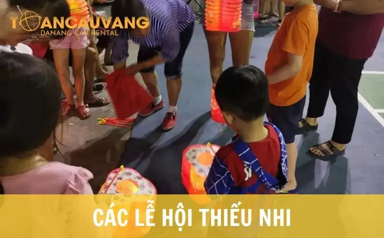 cac-le-hoi-thieu-nhi