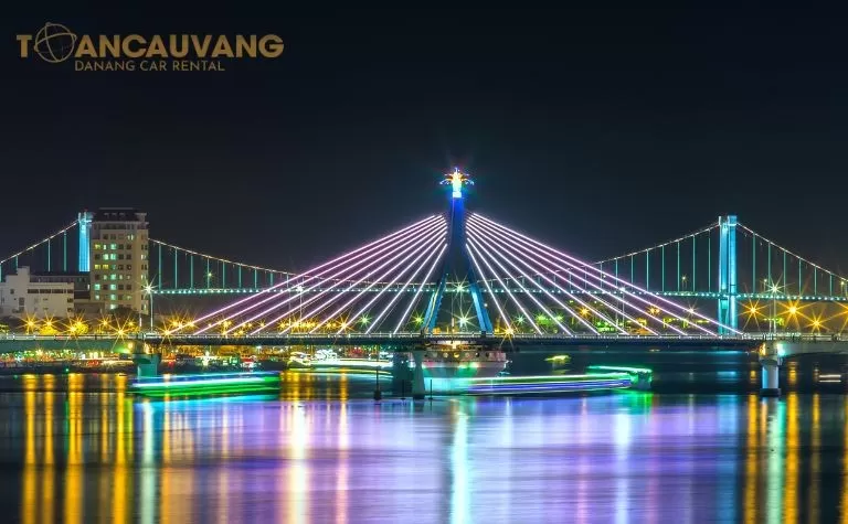 cau-song-han-da-nang