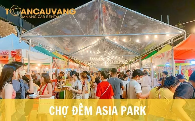 cho-dem-asia-park