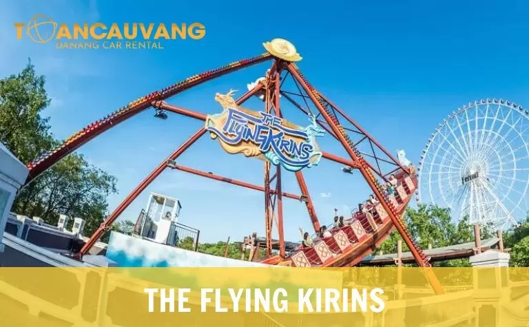 con-tau-the-flying-kirins