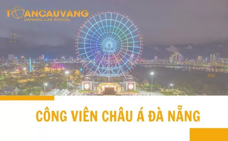 cong-vien-chau-a-da-nang