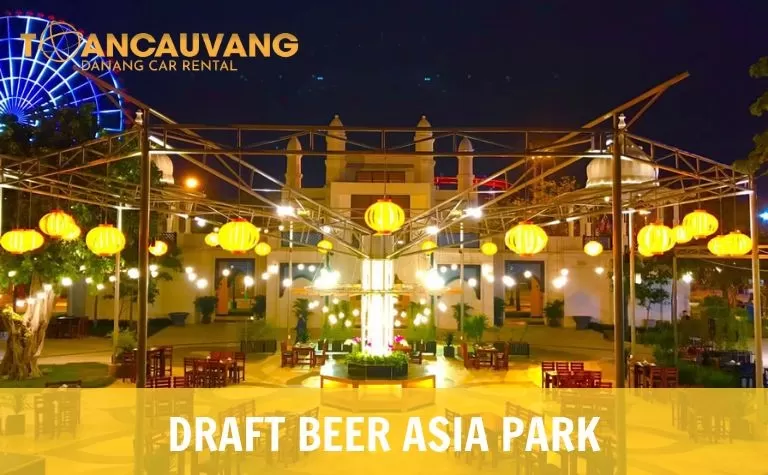 draft-beer-asia-park