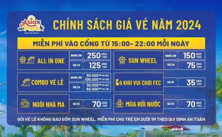 gia-ve-cong-vien-chau-a-asia-park-o-da-nang
