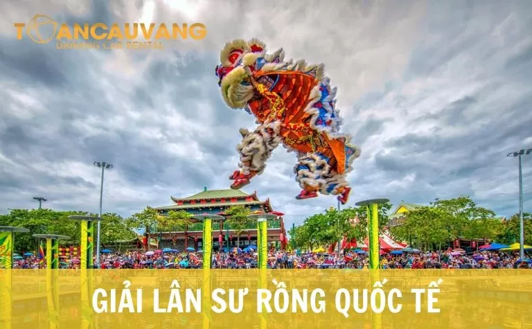 giai-lan-su-rong-quoc-te