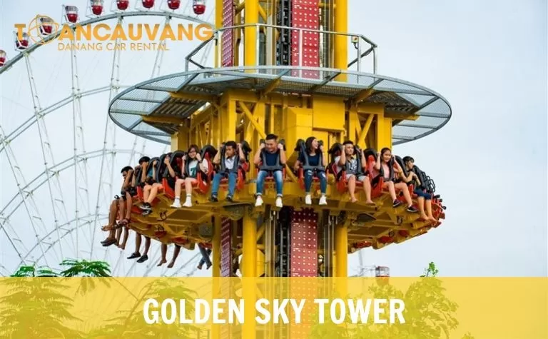 golden-sky-tower-cao-47m