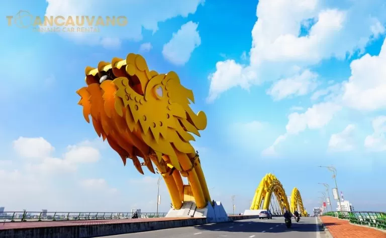 huong-dan-di-chuyen-den-cau-rong-da-nang
